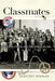 The Classmates