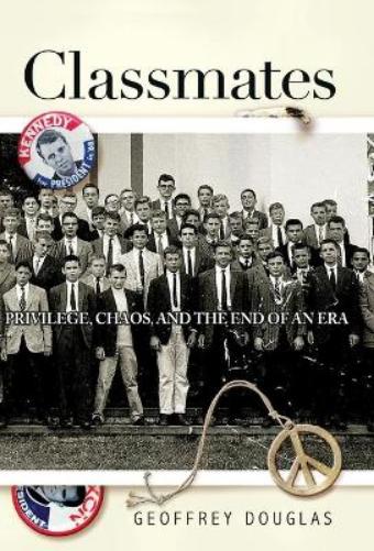 The Classmates