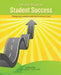 On the Road to Student Success: Designing Lessons with the Common Core