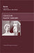 Burns, An Issue of Clinics in Plastic Surgery