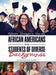 Effective Strategies to Use with African Americans and Students of Diverse Backgrounds