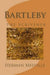 Bartleby, the Scrivener