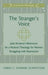 The Stranger’s Voice