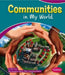 My World Communities in My World