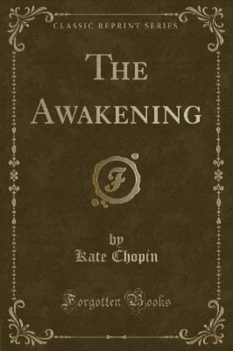 The Awakening (Classic Reprint)