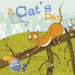 Cats Day