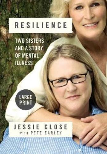 Resilience