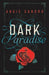 Dark Paradise