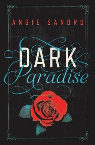 Dark Paradise