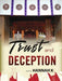 Trust and Deception