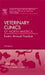 Geriatrics, An Issue of Veterinary Clinics: Exotic Animal Practice