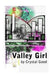 Valley Girl