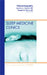 Polysomnography, An Issue of Sleep Medicine Clinics