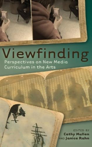 Viewfinding