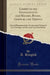 Lehrbuch Des Steinschnitts Der Mauern, Bogen, Gewölbe Und Treppen