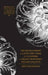 The Development of Latin Post-Tonic /Cr/ Clusters in Select Northern Italian Dialects