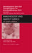 Hematopoietic Stem Cell Transplantation for Immunodeficiency, Part I, An Issue of Immunology and Allergy Clinics