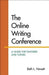 The Online Writing Conference: A Guide for Teachers and Tutors