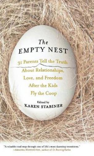 The Empty Nest