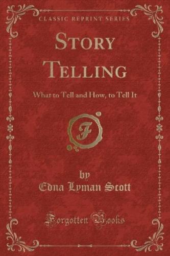 Story Telling