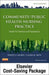 Community/Public Health Nursing Online for Community/Public Health Nursing Practice (User Guide, Access Code and Textbook Package)