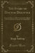 The Story of Doctor Dolittle