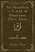 The Night Side of Nature, or Ghosts and Ghost Seers, Vol. 2 of 2 (Classic Reprint)