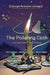 The Polishing Cloth