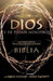 Una Historia de Dios Y de Todos Nosotros