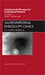 Endoluminal Therapy for Esophageal Disease, An Issue of Gastrointestinal Endoscopy Clinics