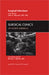 Surgical Infections, An Issue of Surgical Clinics