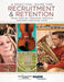A Practical Guide for Recruitment and Retention