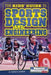 Sports Design and Engineering