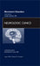Movement Disorders, An Issue of Neurologic Clinics