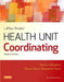 LaFleur Brooks' Health Unit Coordinating