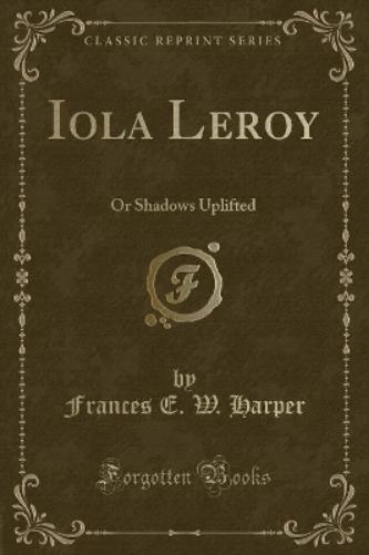 Iola Leroy