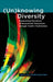 (Un)knowing Diversity