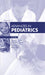 Advances in Pediatrics, 2009