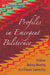 Profiles in Emergent Biliteracy