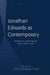 Jonathan Edwards as Contemporary
