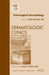Vulvovaginal Dermatology, An Issue of Dermatologic Clinics