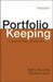 Portfolio Keeping