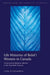 Life Histories of Bahá’í Women in Canada