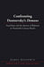 Confronting Dostoevsky’s «Demons»