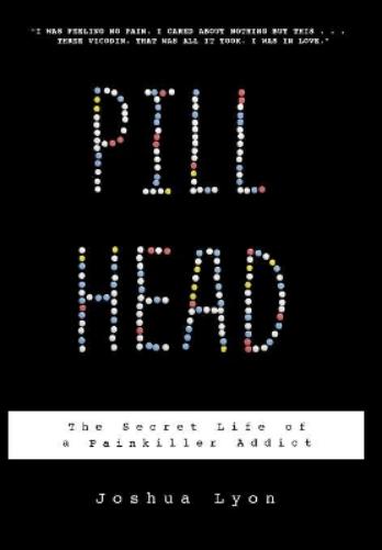 Pill Head