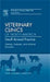 Obesity, Diabetes, and Adrenal Disorders, An Issue of Veterinary Clinics: Small Animal Practice