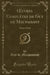 Oeuvres Complètes de Guy de Maupassant