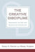The Creative Discipline