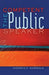 The Competent Public Speaker
