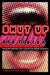 Shut Up and Listen